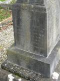 image of grave number 489829